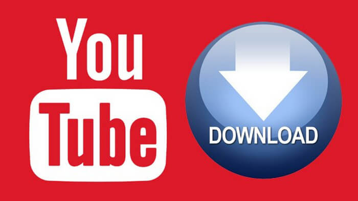 Cara Download Video Youtube di Laptop atau PC Tanpa Aplikasi