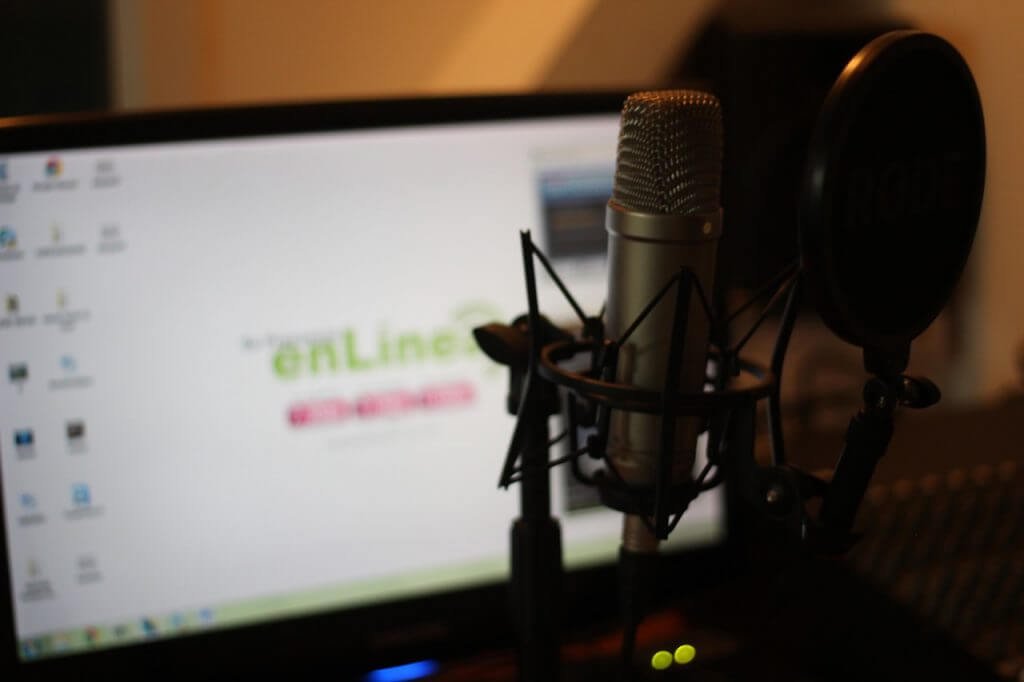 Radio Bali Terbaik Radio Online Bali