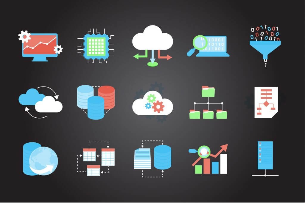 hosting-gratis-selamanya-2022-yang-menarik-cukup-modal-domain