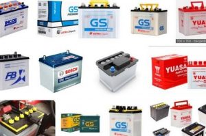 cara-membuat-power-bank-aki-mobil-atau-aki-motor