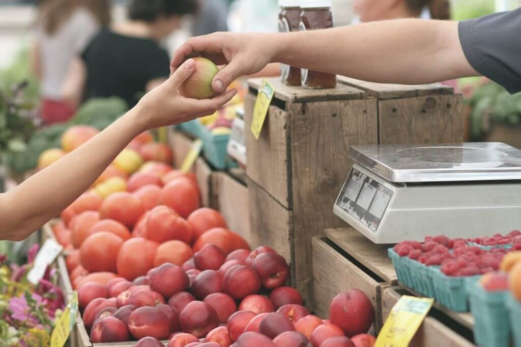 tempat-beli-oleh-oleh-di-bali-murah-oleh-oleh-khas-bali-online