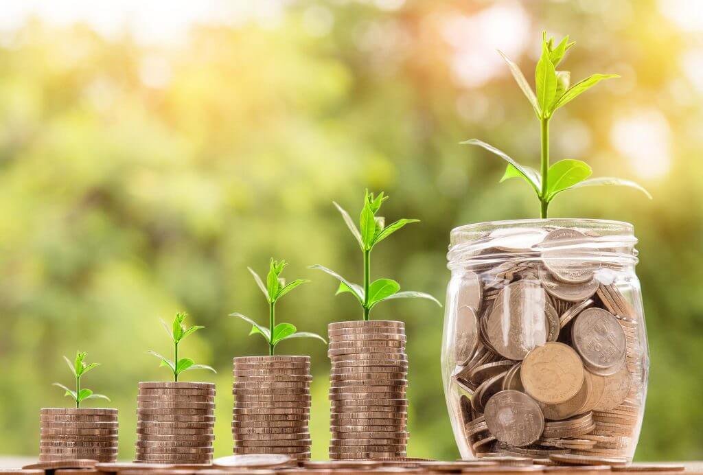 heboh-massa-geruduk-rumah-yusuf-mansur-terkait-investasi-bagaimana-cara-mengenal-investasi