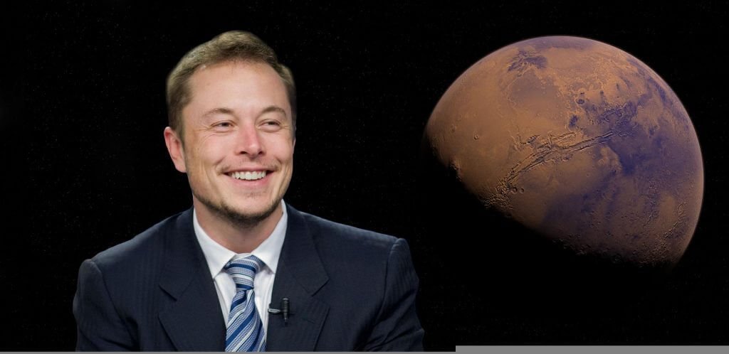 bagaimana-elon-musk-merusak-twitter-dan-membiarkannya-lebih-buruk