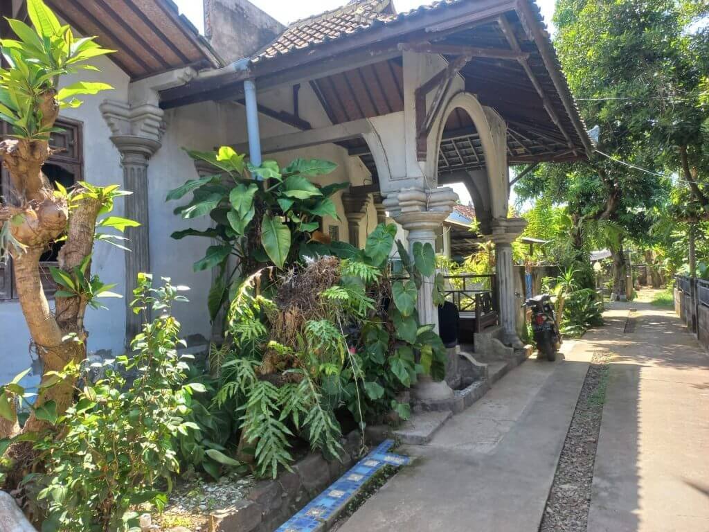 rumah-dijual-di-lovina-bali-rumah-dijual-lovina-bali-jual-rumah-di-lovina-singaraja