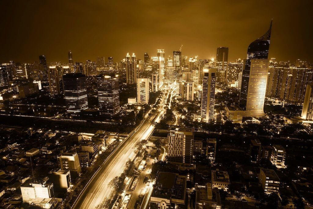 10-kota-terbesar-di-indonesia-berdasarkan-luas-wilayah-dan-jumlah-penduduk