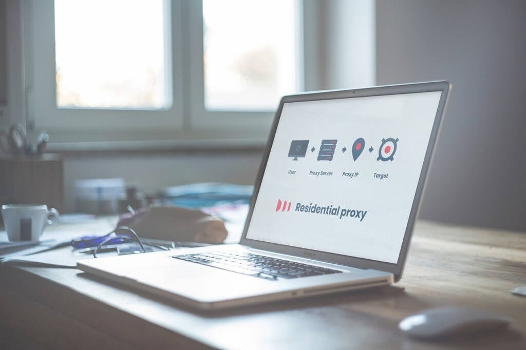 apa-yang-dimaksud-dengan-web-scraping