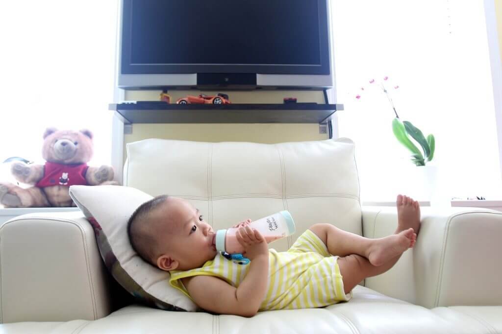 tips-memilih-susu-formula-untuk-anak-1-tahun
