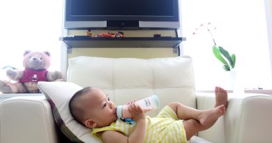 tips-memilih-susu-formula-untuk-anak-1-tahun