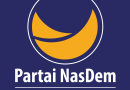 Apel Siaga Perubahan Partai NasDem: Menyongsong Masa Depan yang Lebih Baik