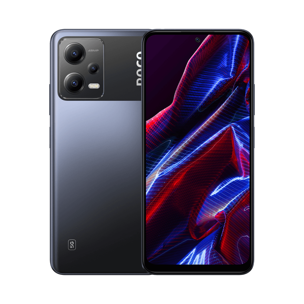 review-poco-x5-pro-5g-indonesia-kombinasi-performa-kuat-dan-fitur-menarik