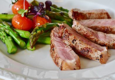 mengenal-lebih-dekat-diet-karnivor-apa-itu-dan-apa-yang-perlu-anda-ketahui