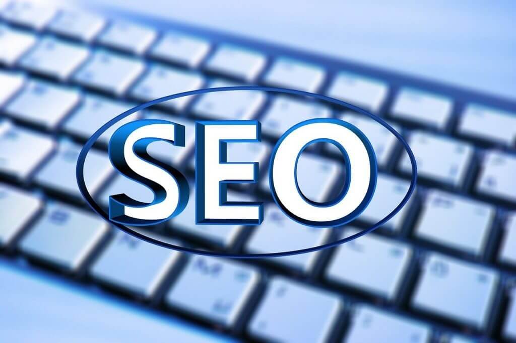 solusi-promosi-iklan-sisip-artikel-backlink-sudah-indeks-google