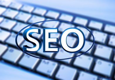 solusi-promosi-iklan-sisip-artikel-backlink-sudah-indeks-google