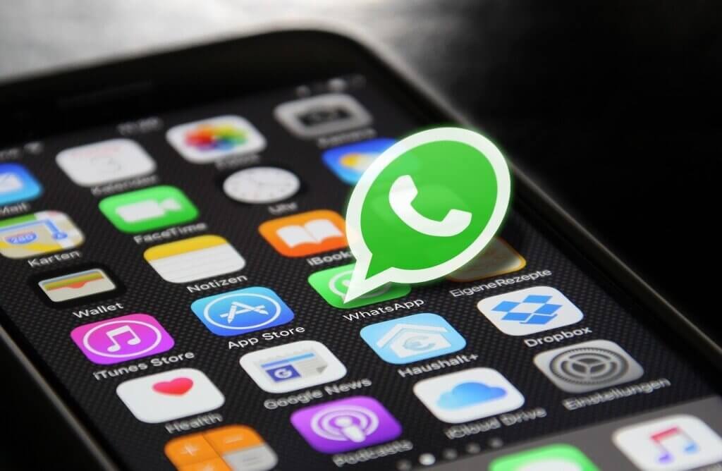cara-kirim-whatsapp-tanpa-save-nomor-tanpa-simpan-nomor-baru
